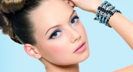 2023年南京一例奇致翟亞?wèn)|醫(yī)生做眼睛效果揭露！