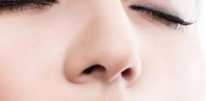 北京雅韻醫(yī)療美容門診部的醫(yī)師實(shí)力和閃亮隆鼻案例講述