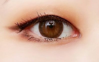 【揭秘】2023年北京八大處最新面部吸脂案例，豐盈面部隆顯魅力