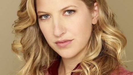 北京藝星：隆鼻技術(shù)全面解析，真實(shí)案例對(duì)比展示