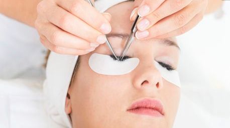 田孝臣醫(yī)生的鼻子整形效果如何？成都八大處專家分享個(gè)案揭秘！