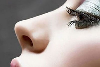 《中山韓妃美容醫(yī)院實(shí)力搶眼，肋軟骨隆鼻最佳解決方案！》