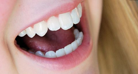 武漢同濟(jì)醫(yī)院抽脂手術(shù)醫(yī)生排行榜出爐！這4位備受好評的醫(yī)師實(shí)力圈粉