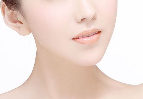 揭秘鎮(zhèn)江華美徐佳明豐胸技術(shù)的驚人成效！最新案例揭示真實(shí)效果！