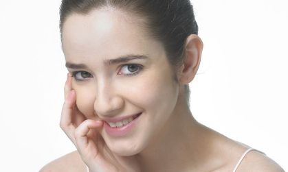 山伊美院黃中志醫(yī)生的雙眼皮整形果果反饋及專(zhuān)業(yè)資歷讓人驚嘆