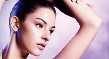 成都熊猛醫(yī)生的評價與擅長！聽說他的口碑很好