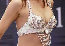 湘潭市中心醫(yī)院燒傷創(chuàng)傷修復技術(shù)怎么樣？患者評價在線揭秘，解答胸部整形常見疑問