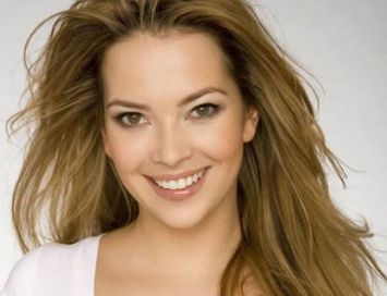 解密膚麗美膠原蛋白填充淚溝效果詳解