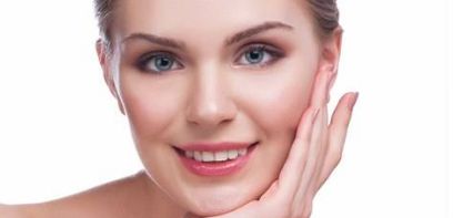 探秘貴陽蝶變整形醫(yī)院，分享隆鼻案例及醫(yī)院實(shí)力