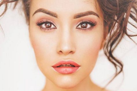 普洱市人民醫(yī)院新療法：一針瘦！嘗試吸脂效果通告吸引大量關(guān)注