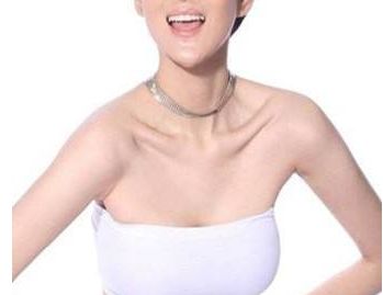 寧波藝星肖慶華鼻整形專家，成功案例介紹！醫(yī)生資歷值得信賴！