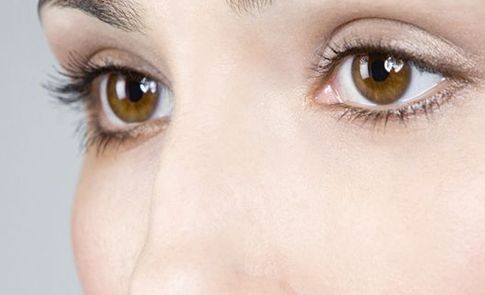 青島隆鼻醫(yī)生排行榜：這些醫(yī)生憑實力上榜，趙煜楠、陳振雨、李其宏等入選！