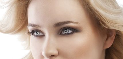 廣州歐寧整形醫(yī)院聯(lián)系方式及整容效果回顧