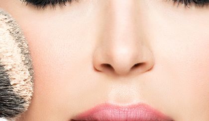 杭州瑞恩國際醫(yī)療美容值得信賴嗎？隆鼻案例圖片有哪些呢？