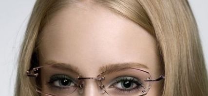 重慶時(shí)光宋茂啟醫(yī)生的隆鼻技術(shù)可靠嗎？點(diǎn)擊查看詳情！