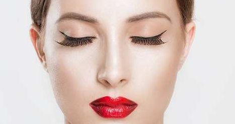 揭秘南寧夢想醫(yī)療美容整形門診部的獨(dú)特魅力，粟本義醫(yī)生案例震撼分享！