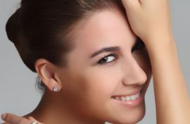 南京建中中醫(yī)院雙眼皮整形效果大公開(kāi)！2023最新案例剖析