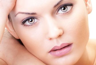 香港VBeauty醫(yī)學中心：陳醫(yī)生隆鼻技術評價及收費一覽