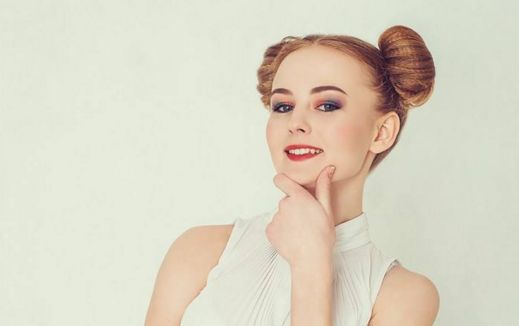 美學(xué)醫(yī)師推薦！輕松擁有迷人雙眼皮！