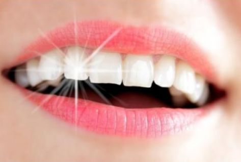 韓勛雙眼皮修復(fù)，準(zhǔn)確價格+技術(shù)評價，案例分享