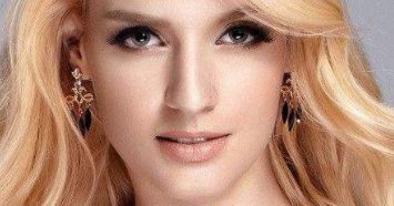 【2023】寧夏華美學(xué)院_嘗遍技術(shù)！祛斑科普全揭秘，激光雙儀引領(lǐng)祛斑新趨勢