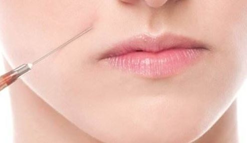 西安交通大學(xué)第一附屬醫(yī)院整形科綜合評(píng)價(jià)