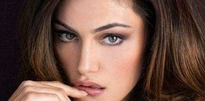 廣州韓后許滿萍美容注射效果及顧客反饋分享，附價格一覽