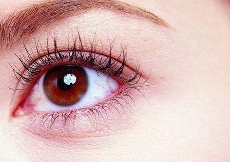 宋寶驥手術(shù)費(fèi)用查詢，手術(shù)醫(yī)院介紹和病例分享！