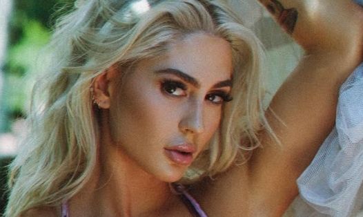 蘭州市第一人民醫(yī)院眼科專(zhuān)家介紹，李軍、王玉瑾醫(yī)生實(shí)力如何？攜帶案例+價(jià)格表為參考