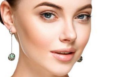 杭城人氣醫(yī)美空間！獨(dú)家專訪蔣茂奇主任，揭秘顏控醫(yī)療美容診所豪華門診信息！