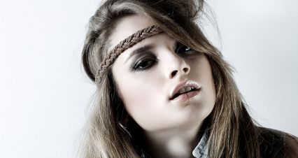 長沙梵童整形醫(yī)院給你完美的鼻子體驗！近期案例揭秘！