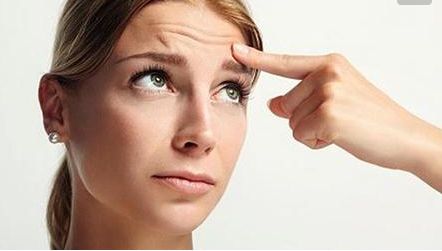 水慶付雙眼皮手術(shù)排隊(duì)情況分析，醫(yī)生經(jīng)驗(yàn)分享