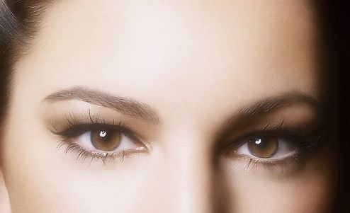 成都濟慈德美整形美容醫(yī)學(xué)中心手術(shù)效果好嗎？術(shù)后評價和費用推薦