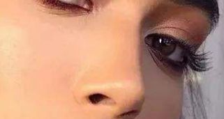 重慶美侖美奐杜亞旭醫(yī)生的鼻部整形效果如何？名醫(yī)親自揭秘鼻部塑造的成功案例