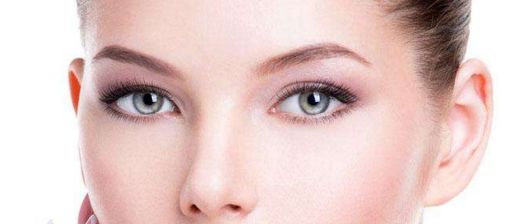 何晉龍與張柱允：尋找真正的磨骨技術(shù)高手，你可以相信誰(shuí)？