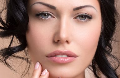 手術(shù)大曝光！李志海和金一秀誰的顴骨雕刻更驚艷？魅力風(fēng)格大PK！我更推薦哪位？