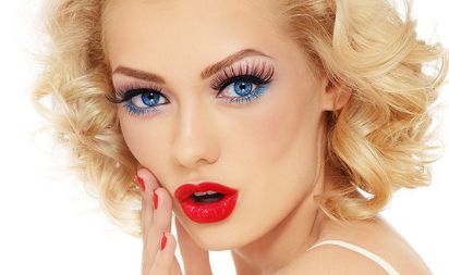 洛顏整形：西安口碑曝光，驚艷大腿吸脂效果揭秘