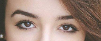 張鋒隆鼻效果對比圖，手術技術如何？專家評價+報價列表揭秘