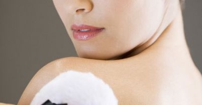 蘇州附一院眼科醫(yī)生風云人物，誰是你心目中的高人氣專家？達人眼中的矚目醫(yī)者閃耀圣光