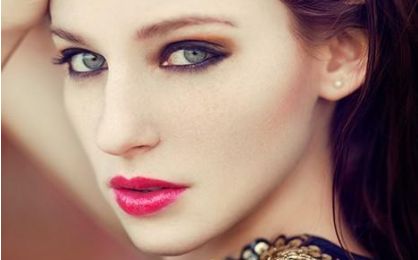 西京醫(yī)院宋保強(qiáng)鼻子整形手術(shù)費用及滿意度調(diào)查