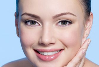 北京李勁良：國(guó)內(nèi)外知名醫(yī)療案例分享