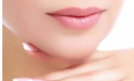 上海久雅醫(yī)療美容醫(yī)院：獨(dú)特面部填充案例公開(kāi)！