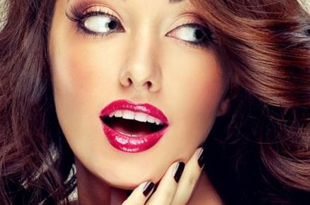 馮曉玲：黑龍江中醫(yī)藥大學(xué)醫(yī)生實(shí)力評(píng)析、擅長項(xiàng)目與面部填充案例分享