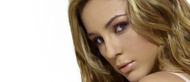 華西許學(xué)文雙眼皮技術(shù)真實可信？行家詳解與成功事例揭示震撼！