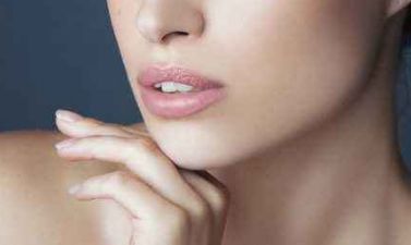 深圳人民醫(yī)院自體隆胸價(jià)格及效果案例解析