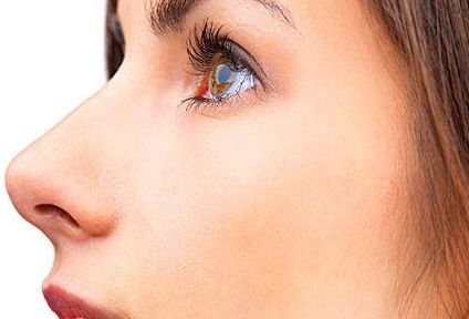 杭州整形醫(yī)院的孫豪假體隆胸技術效果如何？醫(yī)生的成功案例曝光引人關注！