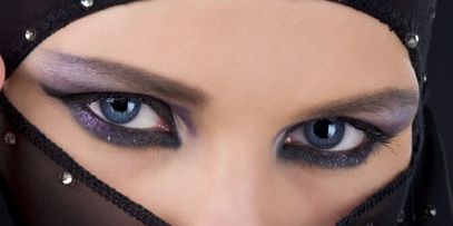 濮陽市人民醫(yī)院整形科醫(yī)生技術精湛，幾位擅長激光美容值得關注