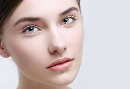 湖州吳興區(qū)的曙光醫(yī)療美容中心為您推薦值得信賴的李祿增醫(yī)生！