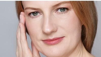 上海九院顴骨整形好的醫(yī)生推薦！縱覽五位備受矚目的專家，收集最新咨詢及費(fèi)用詳情，讓您事半功倍！