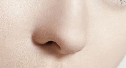 遵義韓美整形美容醫(yī)院王軍醫(yī)生口碑及技術受用戶好評